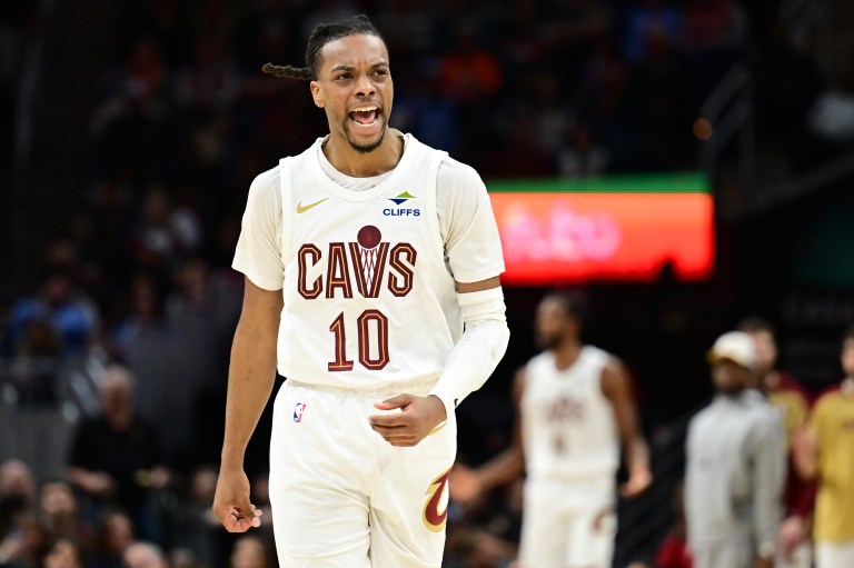 DraftKings NBA Pick6 Fantasy Basketball Picks Today: Top Picks for Tuesday 3/4/25