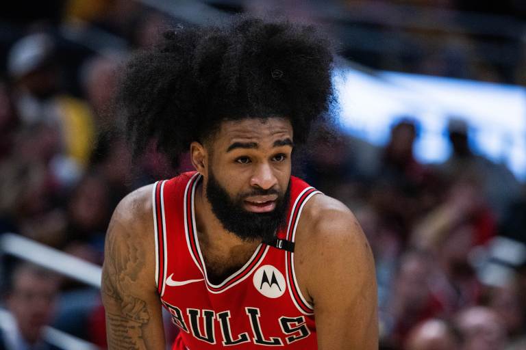 Cavaliers vs. Bulls NBA Picks & Predictions on DraftKings Sportsbook – March 4