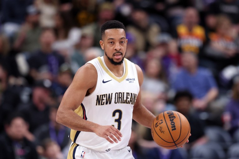 DraftKings NBA Pick6 Fantasy Basketball Picks Today: Top Picks for Thursday 3/6/25