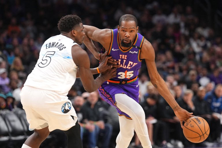 DraftKings NBA Pick6 Fantasy Basketball Picks Today: Top Picks for Friday 3/28/25