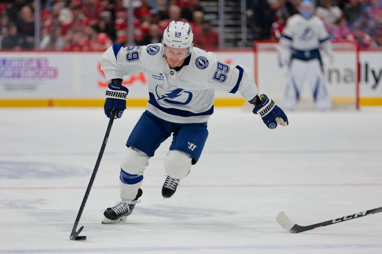NHL Best Bets Today: DK Network Betting Group Picks on DraftKings Sportsbook for Thursday 3/6/25