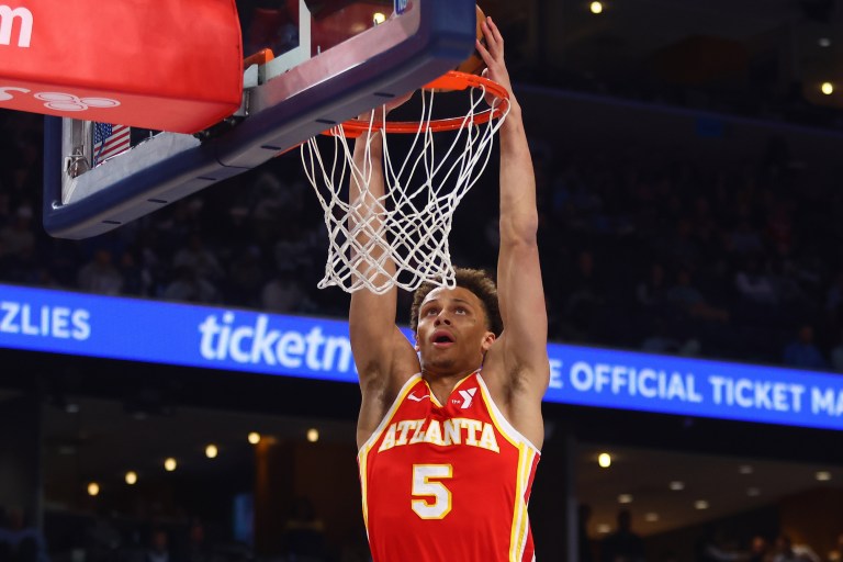 DraftKings NBA Pick6 Fantasy Basketball Picks Today: Top Picks for Thursday 4/10/25