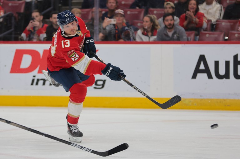 NHL Best Bets Today: DK Network Betting Group Picks on DraftKings Sportsbook for Tuesday 3/11/25