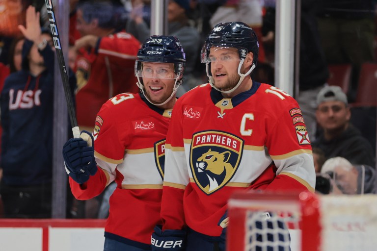 NHL Best Bets Today: DK Network Betting Group Picks on DraftKings Sportsbook for Tuesday 4/1/25