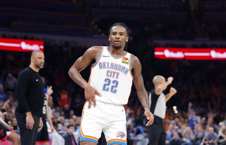 Top NBA DFS Stacks for Saturday 3/15/25