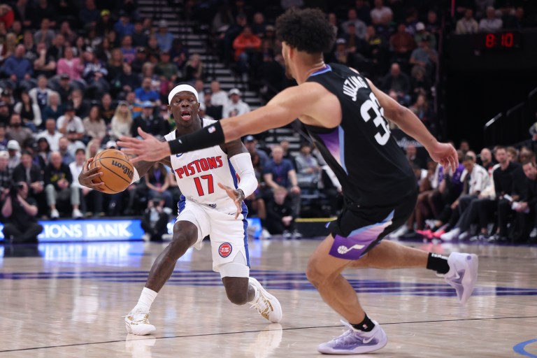Fantasy Basketball Value Picks: Top DraftKings NBA DFS Bargain Plays for Tuesday 3/11/25