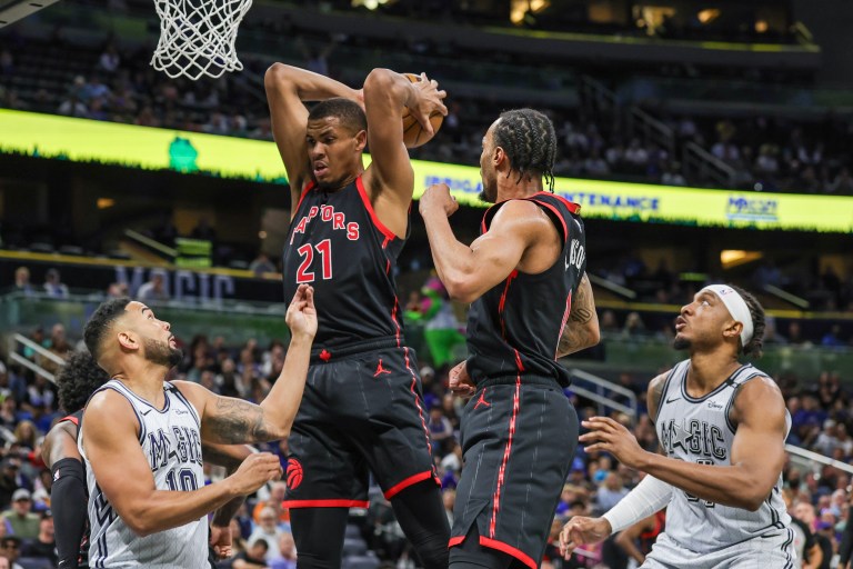 Fantasy Basketball Value Picks: Top DraftKings NBA DFS Bargain Plays for Monday 3/10/25