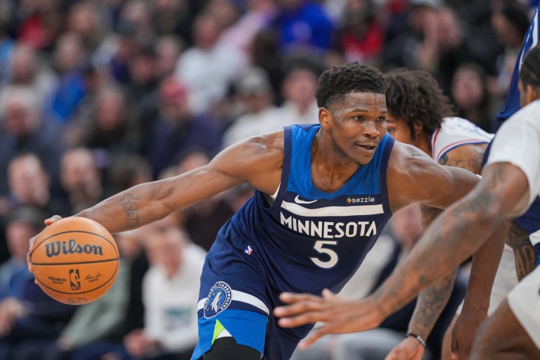 Timberwolves vs. Heat NBA Picks & Predictions on DraftKings Sportsbook – March 7