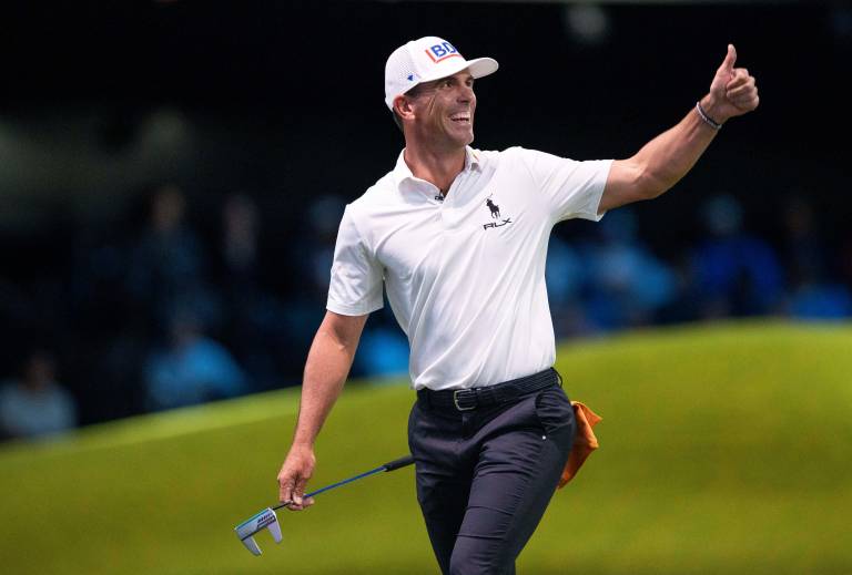 Golf Best Bets: Make Cut Parlay for Arnold Palmer Invitational