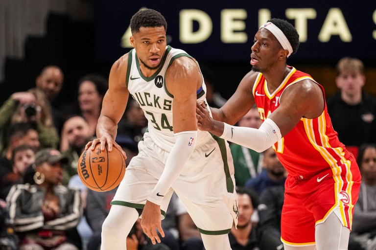 Three must-start fantasy basketball players for the Wednesday 3/5/25 NBA slate