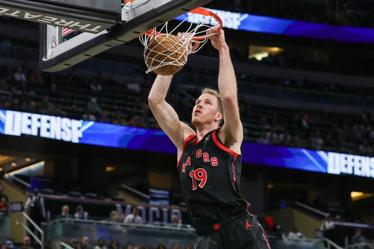 Fantasy Basketball Value Picks: Top DraftKings NBA DFS Bargain Plays for Saturday 3/8/25
