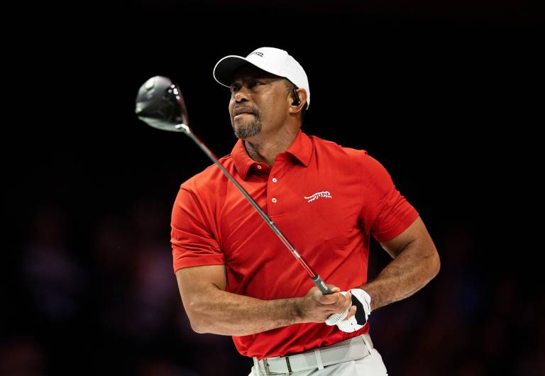 Tiger Woods Injury Update: Legendary golfer suffers major setback