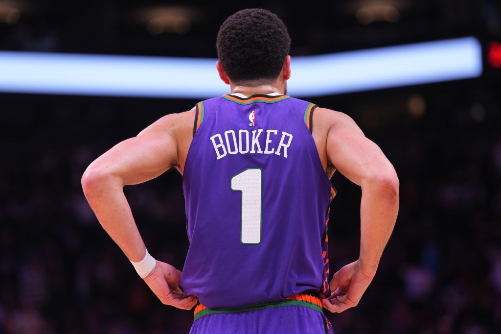 Phoenix Suns vs. Sacramento Kings prediction, pick for Wednesday 11/26/25