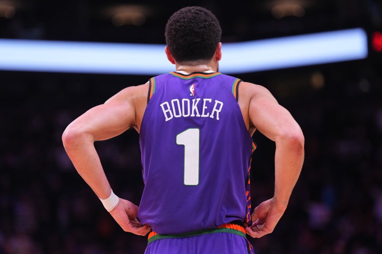 Phoenix Suns vs. Sacramento Kings prediction, pick for Wednesday 11/26/25