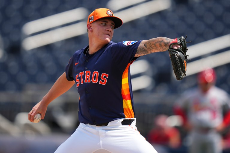 MLB Best Bets: Top MLB Betting Picks for Friday 3/28/25