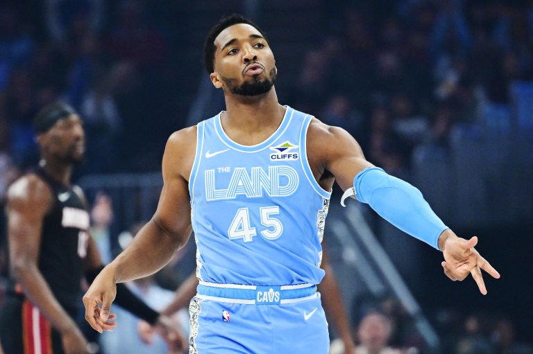 NBA Best Bets: Best Prop Bets for Friday 3/7/25