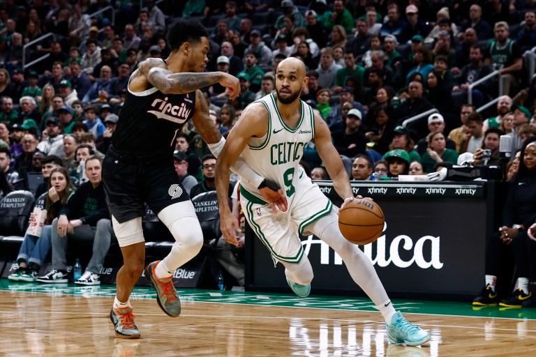 DraftKings NBA Pick6 Fantasy Basketball Picks: Top Plays and Projections for Tuesday 3/18/25