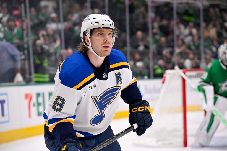 NHL Best Bets Today: DK Network Betting Group Picks on DraftKings Sportsbook for Friday 3/7/25