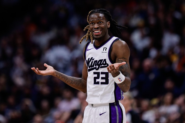 Fantasy Basketball Value Picks: Top DraftKings NBA DFS Bargain Plays for Friday 3/7/25