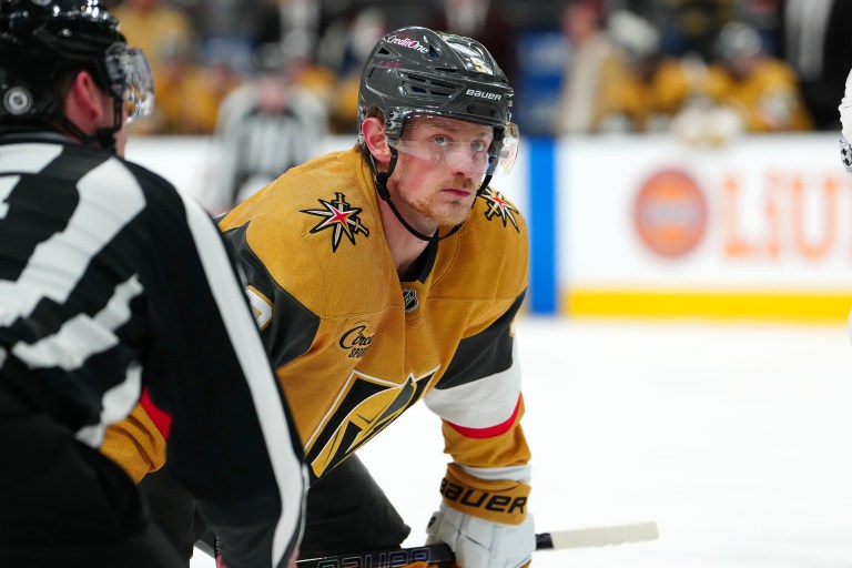 NHL Best Bets Today: DK Network Betting Group Picks on DraftKings Sportsbook for Tuesday 4/22/25