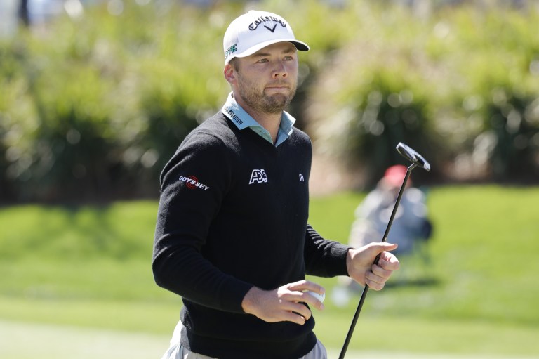 DraftKings Fantasy Golf Picks: THE CJ CUP Byron Nelson Predictions, Preview