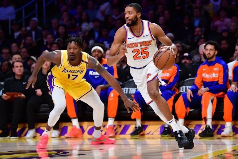 DraftKings NBA Pick6 Fantasy Basketball Picks Today: Top Picks for 3/12/2025
