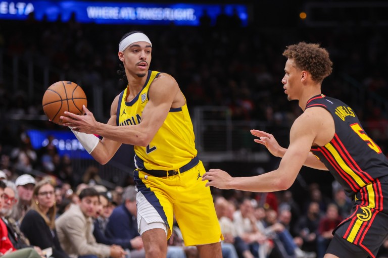 Top NBA DFS Stacks for Saturday 3/8/25