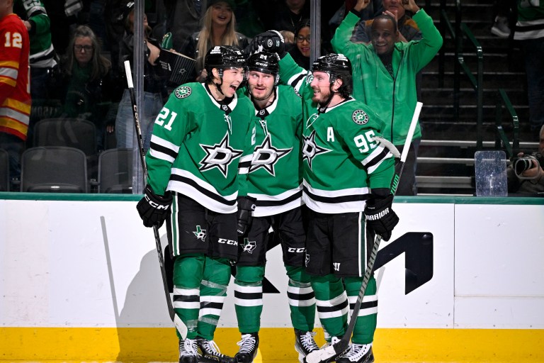 NHL Best Bets Today: DK Network Betting Group Picks on DraftKings Sportsbook for Sunday 3/9/25
