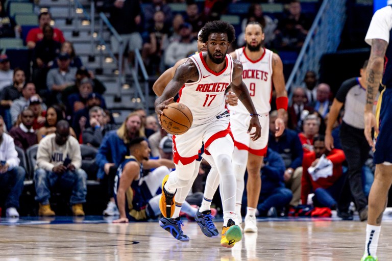 Fantasy Basketball Cheat Sheet: Top DraftKings NBA DFS Plays for Saturday 3/8/25