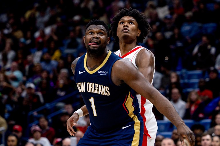 NBA Best Bets Today: DK Network Betting Group Picks on DraftKings Sportsbook for Saturday 3/8/25