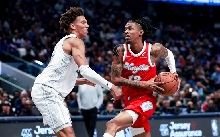 NBA Best Bets Today: DK Network Betting Group Picks on DraftKings Sportsbook for Sunday 3/9/25