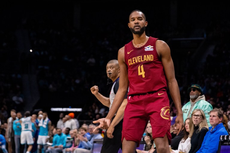 Fantasy Basketball Picks: Top Forwards for Tuesday 3/11/25