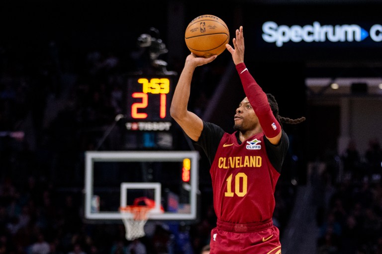 NBA Best Bets: Best Prop Bets for Sunday 3/9/25