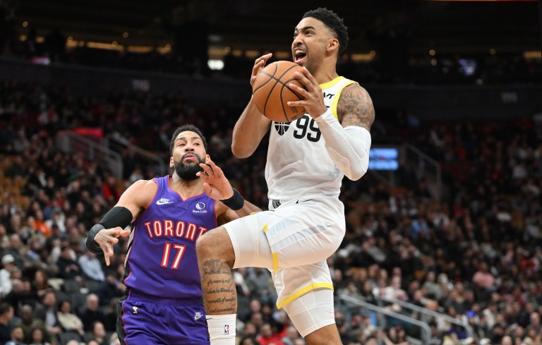 Fantasy Basketball Value Picks: Top DraftKings NBA DFS Bargains Plays for Sunday 3/9/25