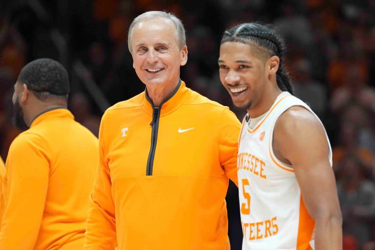 College Basketball Preview and Betting Picks: Tennessee vs. Wofford in March Madness