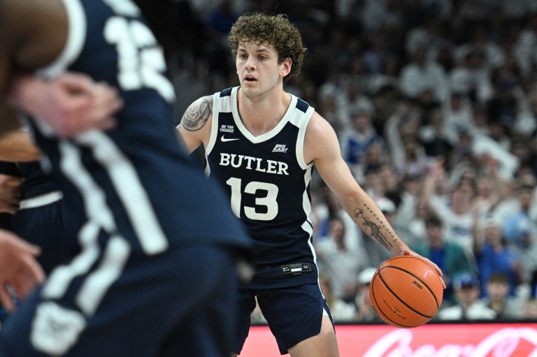 College Basketball Pick: Butler vs. Providence Prediction