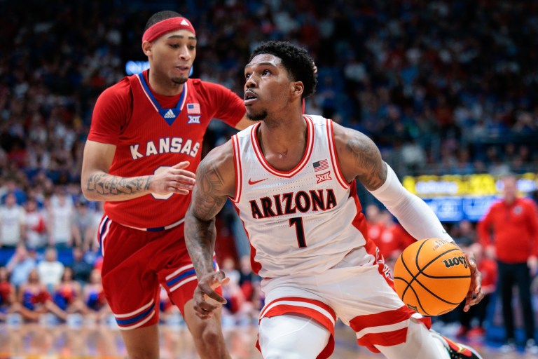 College Basketball Best Bets: Indiana, BYU, Xavier, Boise State, Arizona Predictions