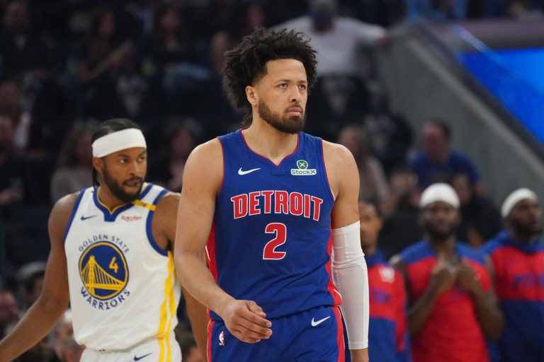 Top NBA DFS Stacks for Tuesday 3/11/25
