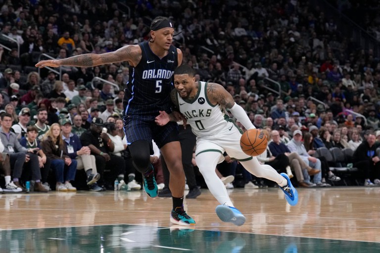 NBA Best Bets Today: DK Network Betting Group Picks on DraftKings Sportsbook for Tuesday 3/18/25