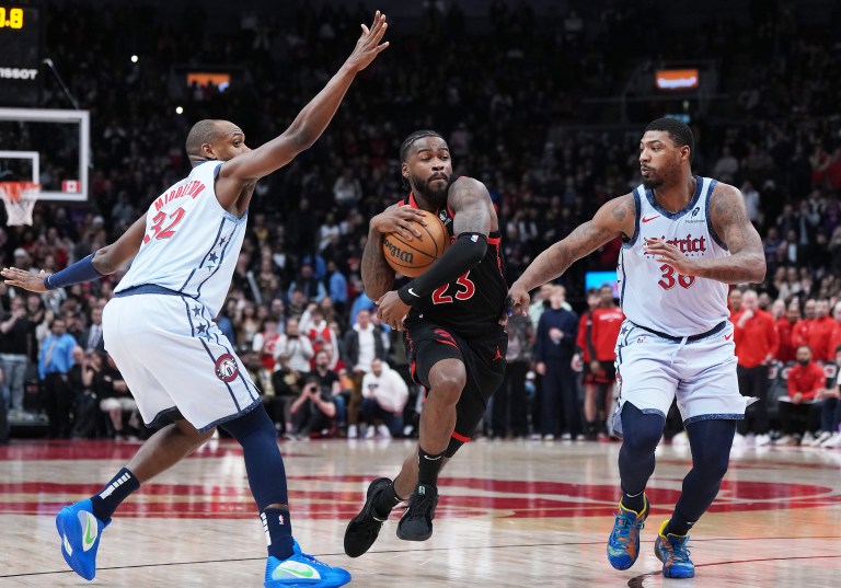 Fantasy Basketball Value Picks: Top DraftKings NBA DFS Bargain Plays for Sunday 3/16/25
