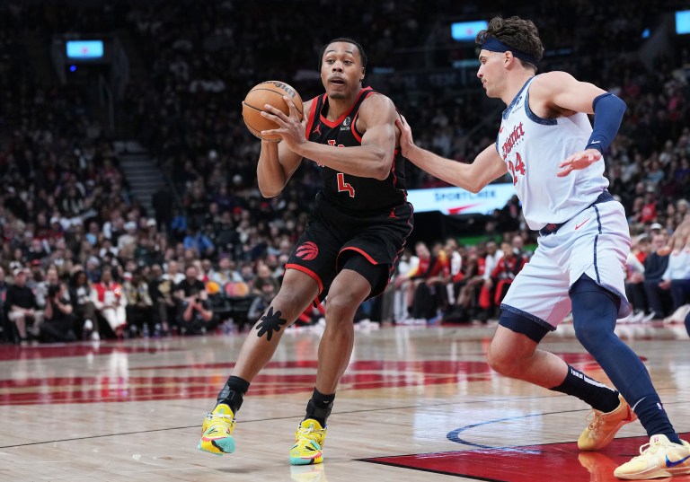 NBA Best Bets: Best Prop Bets for Monday 3/10/25