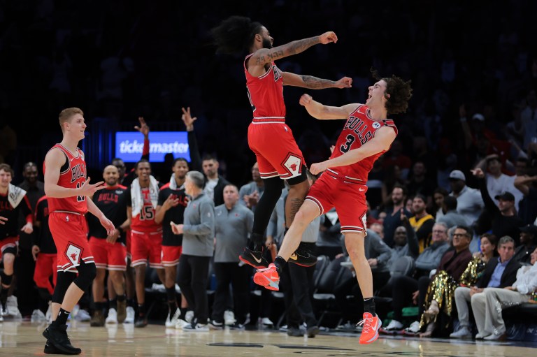 NBA Best Bets Today: DK Network Betting Group Picks on DraftKings Sportsbook for Thursday 3/13/25