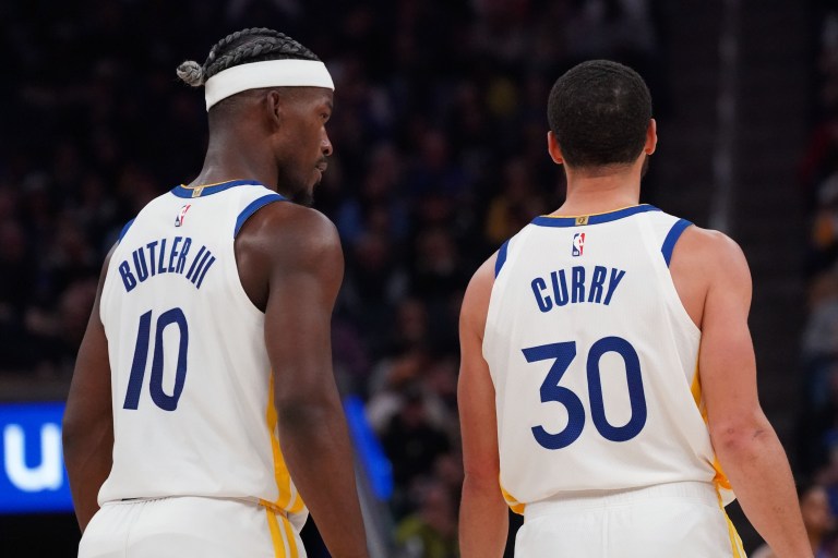 Warriors vs. Trail Blazers NBA Picks & Predictions on DraftKings Sportsbook – March 10