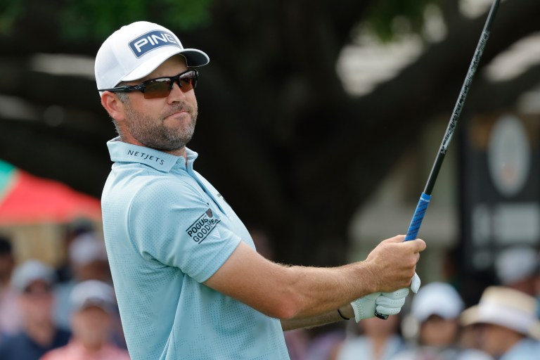 Golf Best Bets: Make Cut Parlay for the Valspar Championship