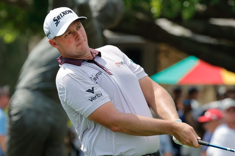 THE PLAYERS Championship: First Round Leader Picks