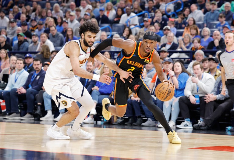 DraftKings NBA Pick6 Fantasy Basketball Picks Today: Top Picks for 3/10/2025
