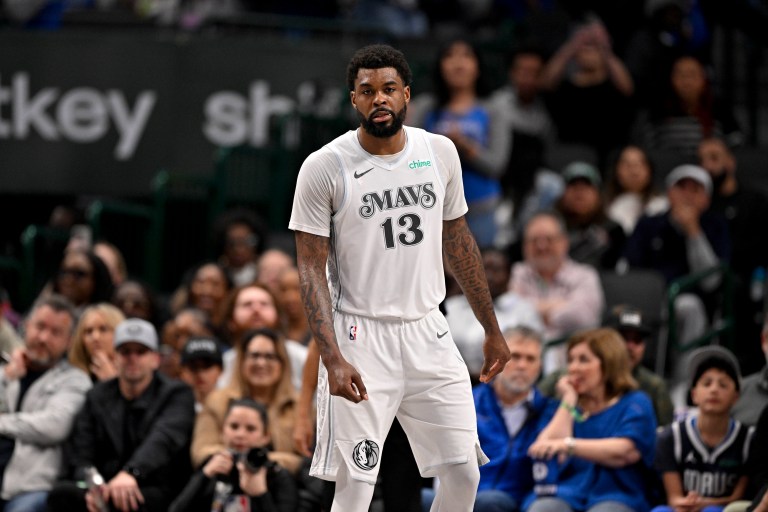 Fantasy Basketball Picks: Top Forwards for Wednesday 3/12/25