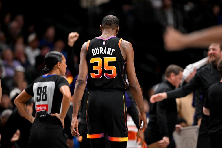 NBA Best Bets Today: DK Network Betting Group Picks on DraftKings Sportsbook for Wednesday 3/12/25