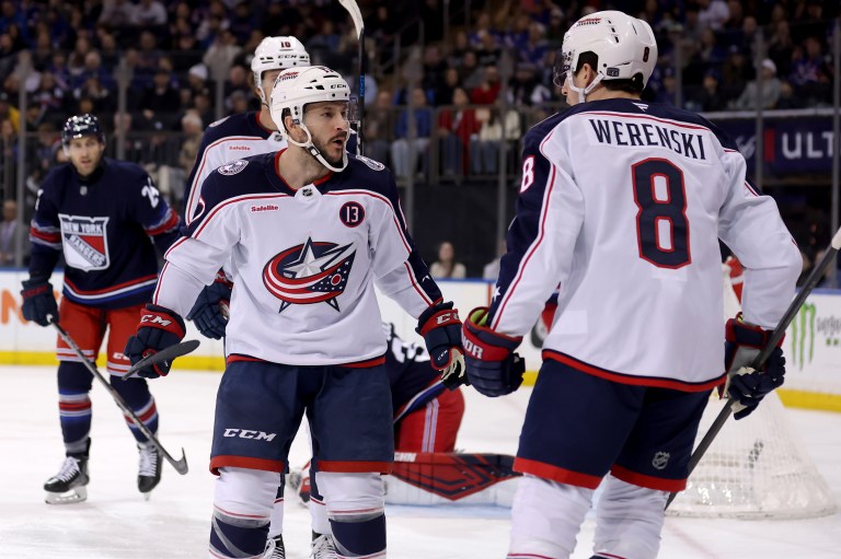 NHL Best Bets Today: DK Network Betting Group Picks on DraftKings Sportsbook for Friday 3/28/25