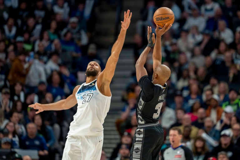 Fantasy Basketball Value Picks: Top DraftKings NBA DFS Bargain Plays for Friday 3/14/25